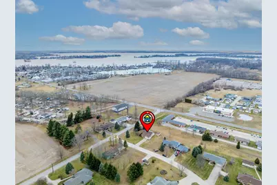 6990 Sunfish Drive, Huntsville, OH 43324 - Photo 49