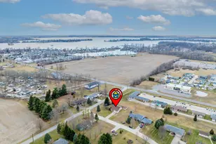 6990 Sunfish Dr, Huntsville, OH 43324 - Photo 49