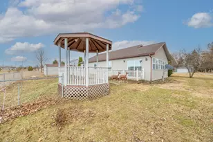 6990 Sunfish Dr, Huntsville, OH 43324 - Photo 5