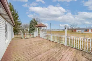 6990 Sunfish Dr, Huntsville, OH 43324 - Photo 9