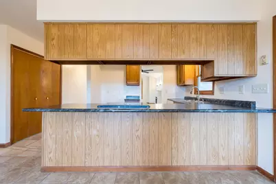 6990 Sunfish Drive, Huntsville, OH 43324 - Photo 29