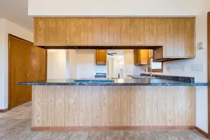 6990 Sunfish Dr, Huntsville, OH 43324 - Photo 29