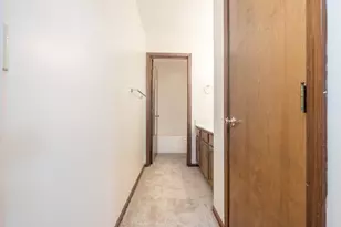 6990 Sunfish Dr, Huntsville, OH 43324 - Photo 39