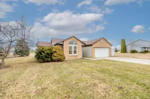 6990 Sunfish Dr, Huntsville, OH 43324 - Photo 3