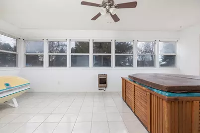 6990 Sunfish Drive, Huntsville, OH 43324 - Photo 41