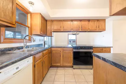 6990 Sunfish Drive, Huntsville, OH 43324 - Photo 25