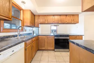 6990 Sunfish Dr, Huntsville, OH 43324 - Photo 25