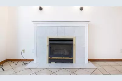 6990 Sunfish Drive, Huntsville, OH 43324 - Photo 21