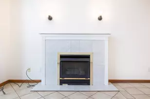 6990 Sunfish Dr, Huntsville, OH 43324 - Photo 21