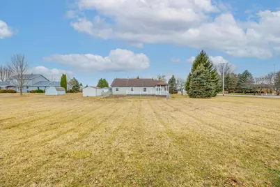 6990 Sunfish Drive, Huntsville, OH 43324 - Photo 7