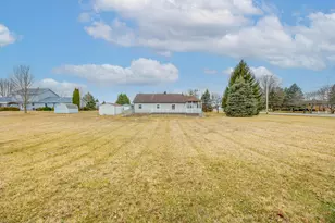 6990 Sunfish Dr, Huntsville, OH 43324 - Photo 7