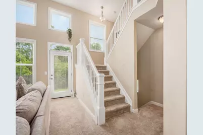 [Address not provided], Dublin, OH 43016 - Photo 15