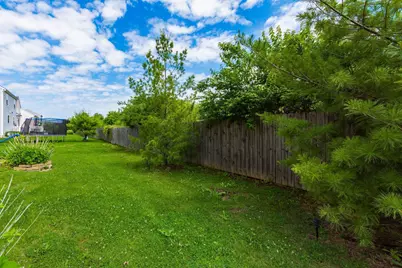 [Address not provided], Dublin, OH 43016 - Photo 37