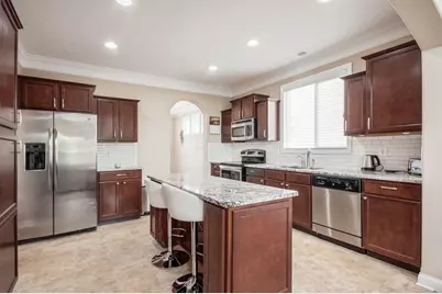 [Address not provided], Dublin, OH 43016 - Photo 9