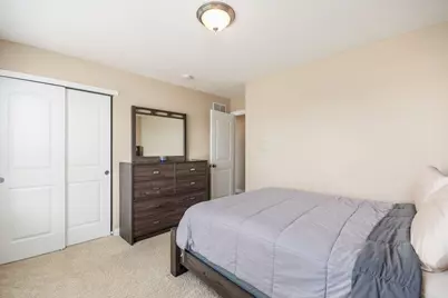 [Address not provided], Dublin, OH 43016 - Photo 29