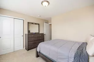 [Address not provided], Dublin, OH 43016 - Photo 29