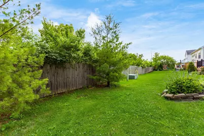 [Address not provided], Dublin, OH 43016 - Photo 39