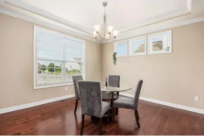 [Address not provided], Dublin, OH 43016 - Photo 5