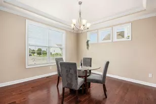 [Address not provided], Dublin, OH 43016 - Photo 5