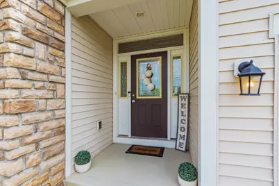 [Address not provided], Dublin, OH 43016 - Photo 3