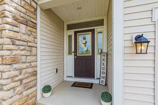 [Address not provided], Dublin, OH 43016 - Photo 3