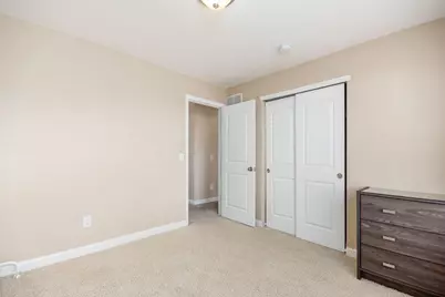 [Address not provided], Dublin, OH 43016 - Photo 27