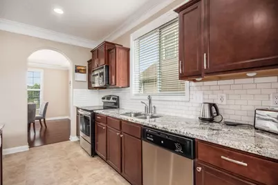 [Address not provided], Dublin, OH 43016 - Photo 11