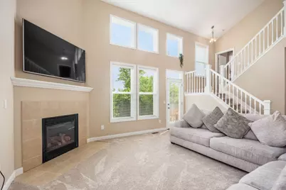 [Address not provided], Dublin, OH 43016 - Photo 13