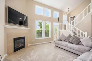 [Address not provided], Dublin, OH 43016 - Photo 13