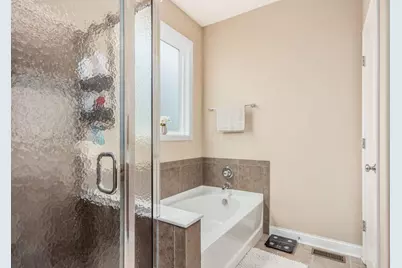 [Address not provided], Dublin, OH 43016 - Photo 21