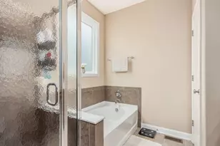 [Address not provided], Dublin, OH 43016 - Photo 21