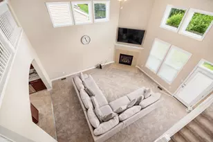 [Address not provided], Dublin, OH 43016 - Photo 25