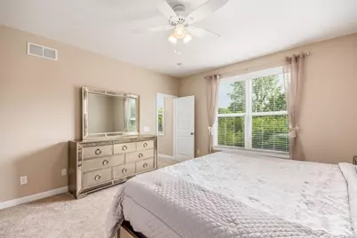 [Address not provided], Dublin, OH 43016 - Photo 19