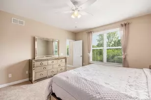 [Address not provided], Dublin, OH 43016 - Photo 19