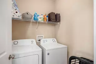 [Address not provided], Dublin, OH 43016 - Photo 17