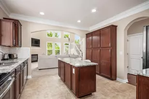 [Address not provided], Dublin, OH 43016 - Photo 7