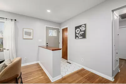 2666 Woodstock Road, Columbus, OH 43221 - Photo 5