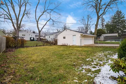 2666 Woodstock Road, Columbus, OH 43221 - Photo 33