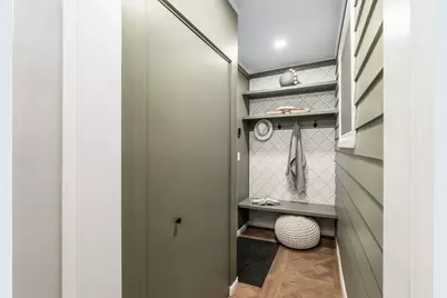 2666 Woodstock Road, Columbus, OH 43221 - Photo 15