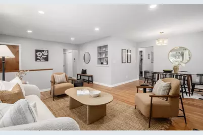 2666 Woodstock Road, Columbus, OH 43221 - Photo 7