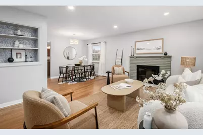 2666 Woodstock Road, Columbus, OH 43221 - Photo 9