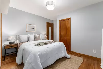 2666 Woodstock Road, Columbus, OH 43221 - Photo 19