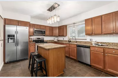 2666 Woodstock Road, Columbus, OH 43221 - Photo 11