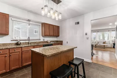 2666 Woodstock Road, Columbus, OH 43221 - Photo 13