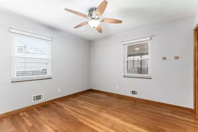 2666 Woodstock Road, Columbus, OH 43221 - Photo 21