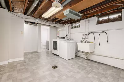 2666 Woodstock Road, Columbus, OH 43221 - Photo 29