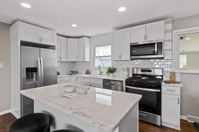 19 E Oak Street, Canal Winchester, OH 43110 - Photo 7