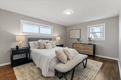 19 E Oak Street, Canal Winchester, OH 43110 - Photo 15