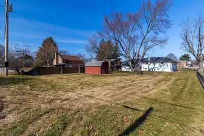 19 E Oak Street, Canal Winchester, OH 43110 - Photo 29