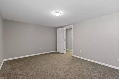 19 E Oak Street, Canal Winchester, OH 43110 - Photo 25